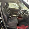 suzuki swift 2020 CFJ1720086 image 11
