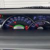 daihatsu tanto 2016 quick_quick_DBA-LA600S_LA600S-0395765 image 16