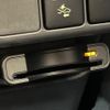 toyota aqua 2018 CFJ1434110 image 6