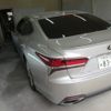 lexus ls 2019 CFJ1467046 image 22