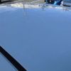 toyota raize 2023 CFJ1787419 image 23