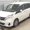 nissan serena 2019 -NISSAN--Serena C27-012356---NISSAN--Serena C27-012356- image 1