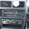 mitsubishi minicab-truck 1998 CFJ1789806 image 17