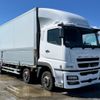 mitsubishi-fuso super-great 2017 -MITSUBISHI--Super Great QPG-FS64VZ--FS64VZ-522123---MITSUBISHI--Super Great QPG-FS64VZ--FS64VZ-522123- image 3