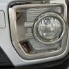 daihatsu wake 2016 -DAIHATSU--WAKE DBA-LA700S--LA700S-0060515---DAIHATSU--WAKE DBA-LA700S--LA700S-0060515- image 24