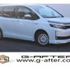 toyota voxy 2016 quick_quick_DAA-ZWR80G_ZWR80-0173807 image 1