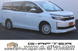 toyota voxy 2016 quick_quick_DAA-ZWR80G_ZWR80-0173807