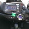 honda fit-shuttle undefined -HONDA--Fit Shuttle GP2-3118422---HONDA--Fit Shuttle GP2-3118422- image 7