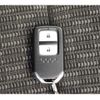 honda fit 2017 quick_quick_DBA-GK3_GK3-1249079 image 18