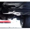 subaru outback 2016 CFJ1693012 image 31