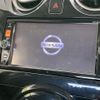 nissan note 2016 -NISSAN--Note DBA-E12--E12-497257---NISSAN--Note DBA-E12--E12-497257- image 2