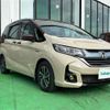 honda freed 2017 -HONDA--Freed DAA-GB7--GB7-1034118---HONDA--Freed DAA-GB7--GB7-1034118- image 1