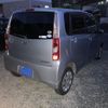 daihatsu move 2011 CFJ1610657 image 3