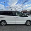 nissan serena 2013 -NISSAN--Serena DAA-HFC26--HFC26-155378---NISSAN--Serena DAA-HFC26--HFC26-155378- image 5