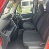 daihatsu thor 2020 GOO_JP_700060017330250710026 image 6
