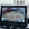 toyota corolla 2024 CFJ1523499 image 5