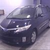 toyota estima-hybrid 2012 quick_quick_DAA-AHR20W_7081665 image 1