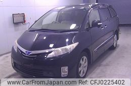 toyota estima-hybrid 2012 quick_quick_DAA-AHR20W_7081665