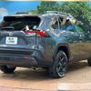 toyota rav4 2020 -TOYOTA--RAV4 6BA-MXAA54--MXAA54-5015704---TOYOTA--RAV4 6BA-MXAA54--MXAA54-5015704- image 17