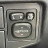 toyota prius 2014 -TOYOTA--Prius DAA-ZVW30--ZVW30-5741643---TOYOTA--Prius DAA-ZVW30--ZVW30-5741643- image 6
