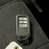 honda insight 2022 CFJ1710799 image 26