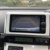 toyota wish 2017 AUTOSERVER_15_5049_484 image 12