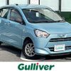 daihatsu mira-e-s 2017 -DAIHATSU--Mira e:s DBA-LA350S--LA350S-0003162---DAIHATSU--Mira e:s DBA-LA350S--LA350S-0003162- image 1