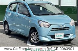 daihatsu mira-e-s 2017 -DAIHATSU--Mira e:s DBA-LA350S--LA350S-0003162---DAIHATSU--Mira e:s DBA-LA350S--LA350S-0003162-