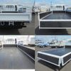 mitsubishi-fuso canter 2014 quick_quick_TKG-FEB50_FEB50-533082 image 19