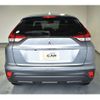 mitsubishi eclipse-cross 2023 -MITSUBISHI--Eclipse Cross 5BA-GK1W--GK1W-0501835---MITSUBISHI--Eclipse Cross 5BA-GK1W--GK1W-0501835- image 16