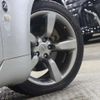 nissan fairlady-z 2006 -NISSAN--Fairlady Z CBA-Z33--Z33-423668---NISSAN--Fairlady Z CBA-Z33--Z33-423668- image 20