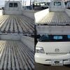 mazda bongo-truck 2020 -MAZDA--Bongo Truck DBF-SLP2T--SLP2T-118428---MAZDA--Bongo Truck DBF-SLP2T--SLP2T-118428- image 8