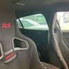renault megane 2024 -RENAULT--Renault Megane 7BA-BBM5P2--VF1RFB00XP0857274---RENAULT--Renault Megane 7BA-BBM5P2--VF1RFB00XP0857274- image 20