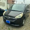 honda stepwagon 2007 CFJ1820322 image 3