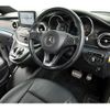 mercedes-benz v-class 2016 quick_quick_LDA-447811_WDF44781323186872 image 11