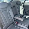 audi q8 2022 CFJ1855524 image 5