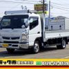 mitsubishi-fuso canter 2020 GOO_NET_EXCHANGE_0206393A30250203W001 image 1