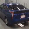 toyota prius 2017 -TOYOTA--Prius ZVW50-6097002---TOYOTA--Prius ZVW50-6097002- image 7