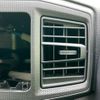 daihatsu mira-e-s 2022 quick_quick_5BA-LA360S_LA360S-0060149 image 18
