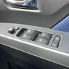 daihatsu thor 2019 -DAIHATSU--Thor DBA-M900S--M900S-0052362---DAIHATSU--Thor DBA-M900S--M900S-0052362- image 13