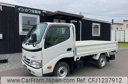 toyota dyna-truck 2012 GOO_NET_EXCHANGE_0300539A30250603W001