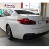 bmw 5-series 2018 CFJ1770392 image 29