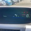 toyota prius-α 2014 quick_quick_DAA-ZVW41W_ZVW41-3345291 image 15