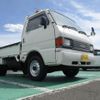 mazda bongo-brawny-truck 1996 GOO_NET_EXCHANGE_0902833A30210510W001 image 16