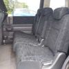 honda stepwagon 2013 -HONDA 【野田 500】--Stepwgn DBA-RK1--RK1-1306632---HONDA 【野田 500】--Stepwgn DBA-RK1--RK1-1306632- image 10