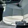 rover discovery 2015 -ROVER--Discovery CBA-LC2A--SALCA2AG3FH536381---ROVER--Discovery CBA-LC2A--SALCA2AG3FH536381- image 22