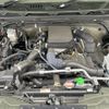 suzuki jimny 2024 CFJ1623480 image 18