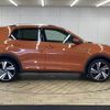 volkswagen t-cross 2022 quick_quick_3BA-C1DKR_WVGZZZC1ZNY076925 image 17