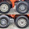 daihatsu hijet-truck 2015 CFJ1728920 image 4