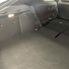 toyota c-hr 2018 -TOYOTA--C-HR DAA-ZYX10--ZYX10-2138088---TOYOTA--C-HR DAA-ZYX10--ZYX10-2138088- image 12